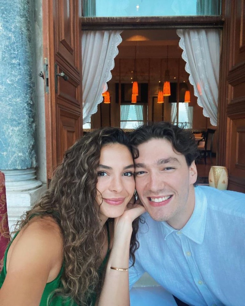 cedi osman kimdir nerelidir sevgilisi var mi